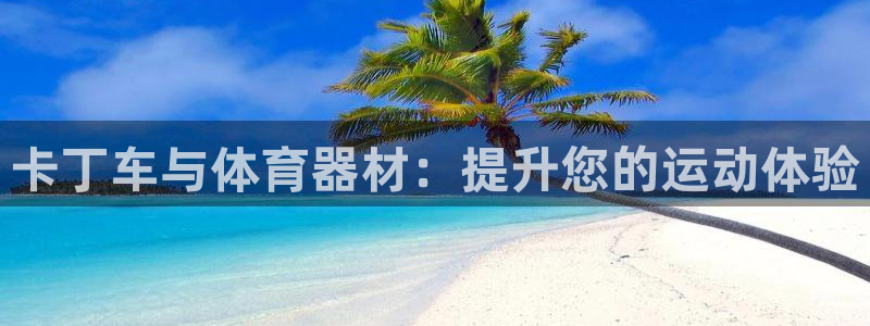无锡极悦科技有限公司：卡丁车与体育器材：提升您的运动