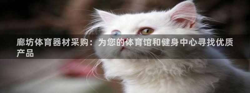 极悦平台注册官方网站下载安装苹果：廊坊体育器材采购：