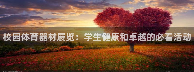 极悦娱乐最新版本更新内容分享：校园体育器材展览：学生