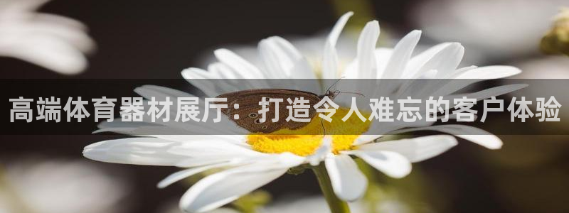 极悦娱乐德711.112扣费说明：高端体育器材展厅：