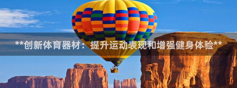 极悦生活家是什么平台的产品：**创新体育器材：提升运