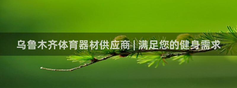 极悦官网入口登录网址：乌鲁木齐体育器材供应商 | 满