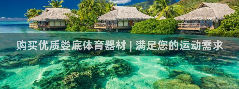 极悦平台注册登录不上：购买优质娄底体育器材 | 满足