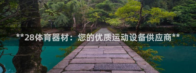 极悦平台使用教程图片：**28体育器材：您的优质运动