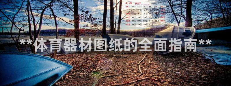 极悦娱乐官网下载：**体育器材图纸的全面指南**