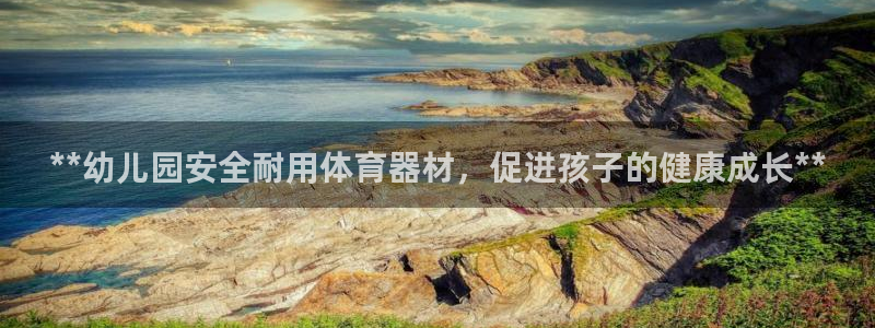 极悦平台下载安装：**幼儿园安全耐用体育器材，促进孩