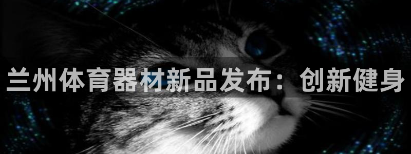 极悦官方网站：兰州体育器材新品发布：创新健身