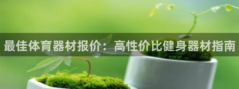 极悦娱乐游戏安全吗：最佳体育器材报价：高性价比健身器
