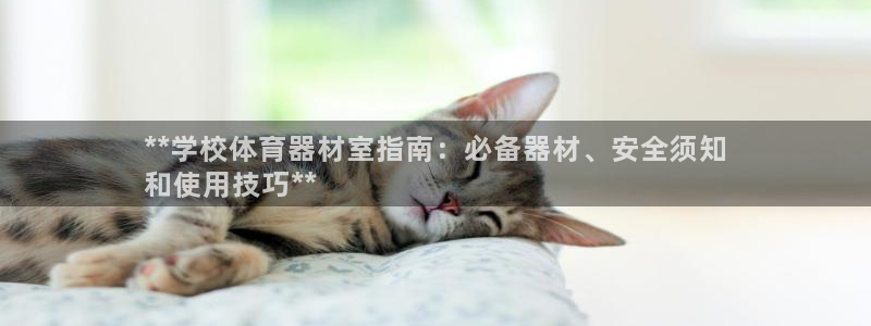 极悦平台客服投诉电话是多少号：**学校体育器材室指南