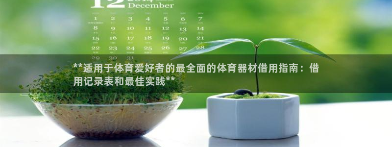 极悦平台注册用户名验证：**适用于体育爱好者的最全面