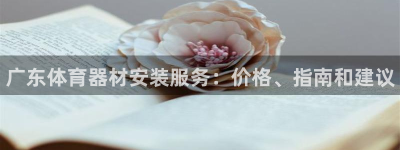 极悦娱乐挂机赚钱是真的吗知乎：广东体育器材安装服务：