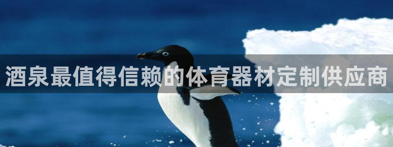 极悦平台官方网站首页入口：酒泉最值得信赖的体育器材定