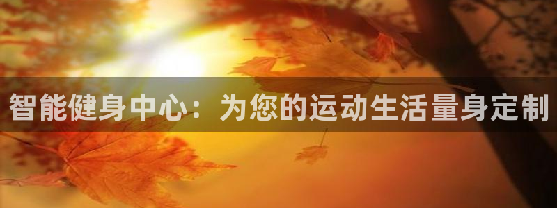 极悦平台