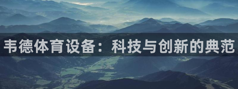 极悦平台和蓝狮平台区别