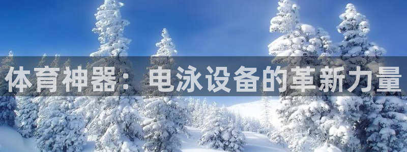 极悦娱乐代理人是谁啊：体育神器：电泳设备的革新力量