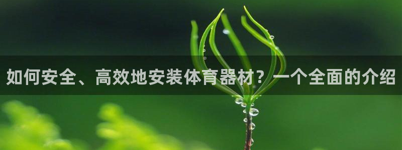 极悦是什么牌子空调的